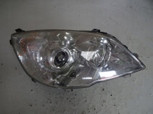 Laden Sie das Bild in den Galerie-Viewer, Frontscheinwerfer Great Wall Hover H6 Rechts Scheinwerfer Headlight SCH9995766205ny