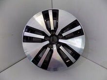Load image into Gallery viewer, 1x Alufelge 17 Zoll 7.0" 5x112 40ET 3G0601025AM VW Passat Golf Rim Wheel FEL5372313201ep