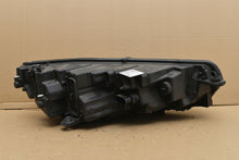 Load image into Gallery viewer, Frontscheinwerfer Skoda Octavia I 5E4941015 LED Links Scheinwerfer Headlight SCH1135904906ep