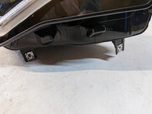 Laden Sie das Bild in den Galerie-Viewer, Frontscheinwerfer Aro Ateca 576941032C Rechts Scheinwerfer Headlight SCH6189193770jp