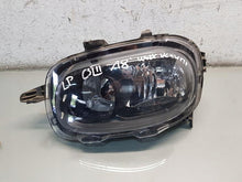 Laden Sie das Bild in den Galerie-Viewer, Frontscheinwerfer Citroën C3 III 9820059680 Links Scheinwerfer Headlight
