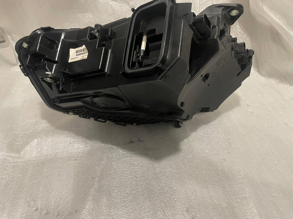 Frontscheinwerfer Mercedes-Benz Eqe A2959069800 LED Rechts Headlight SCH5390080924ef