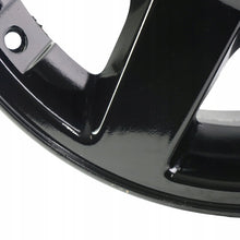 Load image into Gallery viewer, 1x Alufelge 17 Zoll 7.0" 5x120 RRC00207 Land Rover Rim Wheel FEL2854788460dj