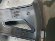 Load image into Gallery viewer, 1x Alufelge 18 Zoll 7.0" 5x114.3 47ET 40300BV80B Nissan Juke F15 Rim Wheel FEL6305114549np