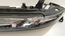 Load image into Gallery viewer, Frontscheinwerfer BMW X7 G07 5A20A05 5A20A055A20A05 LED Links Headlight SCH1482299952mp