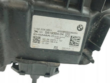 Load image into Gallery viewer, Frontscheinwerfer BMW I4 G26 5A19354-04 LED Rechts Scheinwerfer Headlight SCH5554174486nv