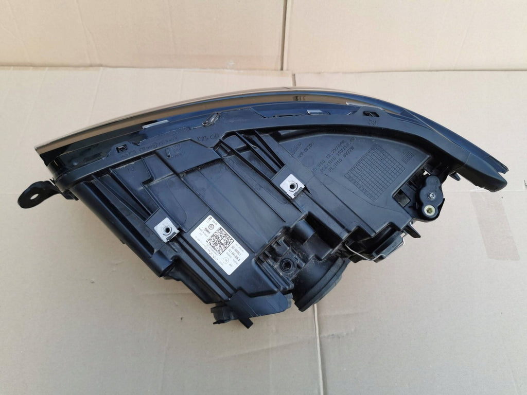 Frontscheinwerfer VW T6 7L1941006B Rechts Scheinwerfer Headlight SCH8929125570yu