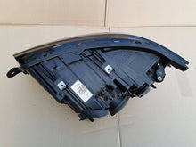 Laden Sie das Bild in den Galerie-Viewer, Frontscheinwerfer VW T6 7L1941006B Rechts Scheinwerfer Headlight SCH8929125570yu