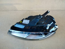 Laden Sie das Bild in den Galerie-Viewer, Frontscheinwerfer Audi A3 8P0941003 Xenon Links Scheinwerfer Headlight