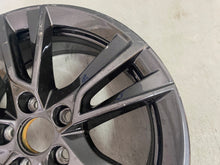 Load image into Gallery viewer, 1x Alufelge 16 Zoll 6.0" 5x100 45ET 6V0601025E Skoda Fabia Iv Rim Wheel FEL1347589084gs