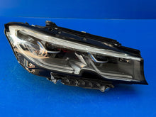 Load image into Gallery viewer, Frontscheinwerfer BMW G21 G20 9481708 Laser Rechts Scheinwerfer Headlight SCH1094341417zb