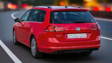 Laden Sie das Bild in den Galerie-Viewer, Motor VW Golf VII I CRBC 2.0 TDI 150PS 110kW Diesel Engine Komplett MOT7395168173tc