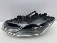 Load image into Gallery viewer, Frontscheinwerfer VW Caddy 2K8941035A Full LED Links Scheinwerfer Headlight SCH3065284807kh