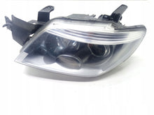 Laden Sie das Bild in den Galerie-Viewer, Frontscheinwerfer Mitsubishi Outlander I SKR2256 FALSE Scheinwerfer Headlight SCH1338512402gw