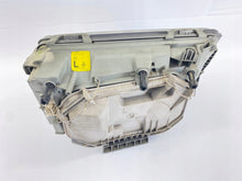 Load image into Gallery viewer, Frontscheinwerfer Mercedes-Benz 124 W124 1248204961 1307022111 Links Headlight SCH2423975993qe
