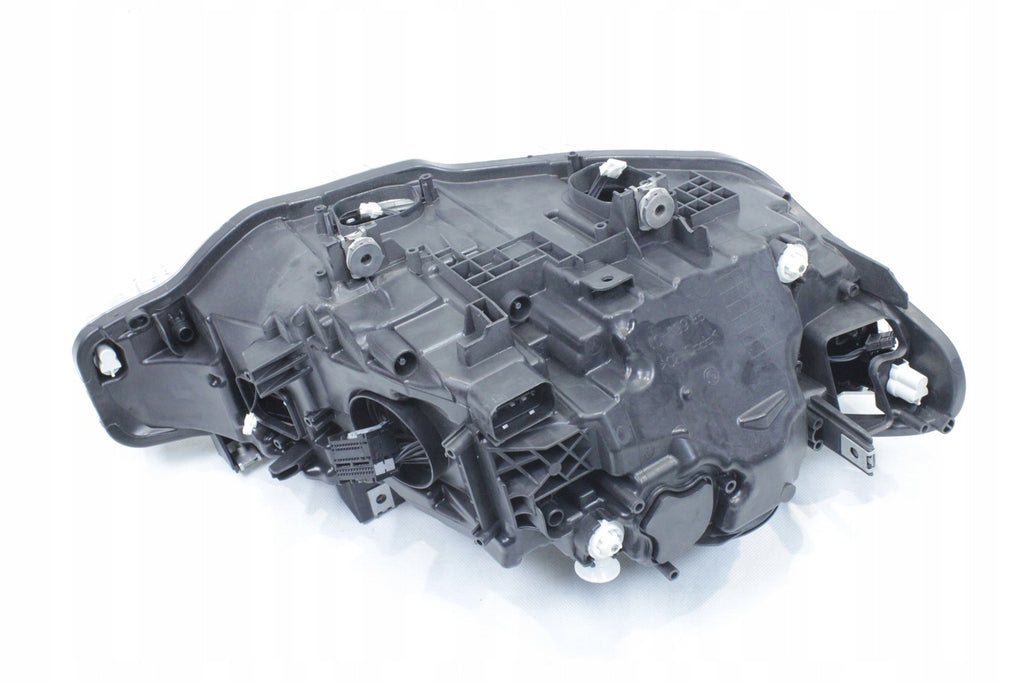 Frontscheinwerfer BMW F30 F31 7419627 Links Scheinwerfer Headlight SCH3204584923nw