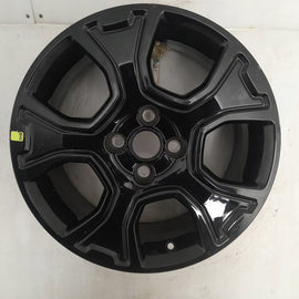 1x Alufelge 17 Zoll 7.0