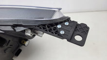 Laden Sie das Bild in den Galerie-Viewer, Frontscheinwerfer Ford Focus NX7B-13E014-CD LED Rechts Scheinwerfer Headlight SCH3660771401lu