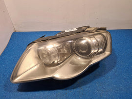 Frontscheinwerfer VW Passat 3C0941751K Xenon Links Scheinwerfer Headlight SCH8280538235jc