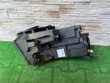 Laden Sie das Bild in den Galerie-Viewer, Frontscheinwerfer Jeep Compass 155256625 Links Scheinwerfer Headlight SCH4775404721kq