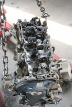 Laden Sie das Bild in den Galerie-Viewer, Motor Renault Master III M9TRWD 2.3 DCI 125PS 178TKm 2012 Diesel Unkomplett