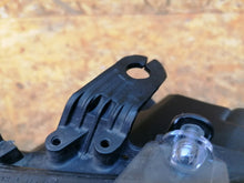 Load image into Gallery viewer, Frontscheinwerfer Toyota Corolla 81150-02S60 Full LED Links Headlight SCH9318302164cc
