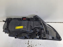 Laden Sie das Bild in den Galerie-Viewer, Frontscheinwerfer Volvo S80 II V70 III Xc70 31214347 Xenon Links Headlight SCH5939262894eb