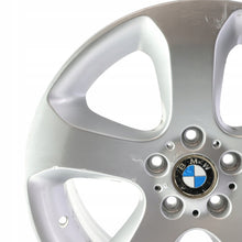 Laden Sie das Bild in den Galerie-Viewer, 1x Alufelge 19 Zoll 9.0" 5x120 6769875 BMW X5 E53 Rim Wheel FEL7438924194yw