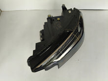 Load image into Gallery viewer, Frontscheinwerfer Audi Q4 89A941035 LED Links Scheinwerfer Headlight SCH3193524802xv