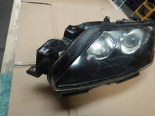 Laden Sie das Bild in den Galerie-Viewer, Frontscheinwerfer Mazda Cx-7 Cx7 EH11-51040 Links Scheinwerfer Headlight SCH4041820155br