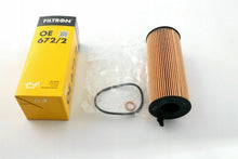 Laden Sie das Bild in den Galerie-Viewer, Motor BMW X3 E83 N47D20A N47 11002146545 2.0 119TKm Diesel Engine Unkomplett MOT3636856541dr