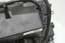 Laden Sie das Bild in den Galerie-Viewer, Frontscheinwerfer Hyundai Tucson 180502 202D7600 Rechts Scheinwerfer Headlight SCH8557429453kg