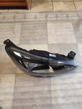 Laden Sie das Bild in den Galerie-Viewer, Frontscheinwerfer Ford JX7B-13W029-CE Rechts Scheinwerfer Headlight SCH1950800568gh