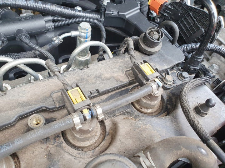 Motor Opel Astra J A17DTS 1.7 CDTI 130PS 96kW Diesel Engine Unkomplett MOT9044348361xu