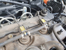 Laden Sie das Bild in den Galerie-Viewer, Motor Opel Astra J A17DTS 1.7 CDTI 130PS 96kW Diesel Engine Unkomplett MOT9044348361xu