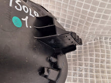 Laden Sie das Bild in den Galerie-Viewer, Frontscheinwerfer Lancia Ypsilon 9850750680-05 Links Scheinwerfer Headlight SCH9924550133xs