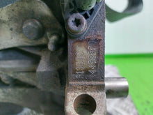 Laden Sie das Bild in den Galerie-Viewer, Motor Chevrolet Aveo T300 A13DTC 1.3 183TKm 2011 Diesel Engine Komplett MOT8180672085ed