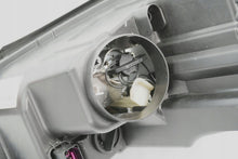 Laden Sie das Bild in den Galerie-Viewer, Frontscheinwerfer VW Tiguan 5N1941032AB Rechts Scheinwerfer Headlight SCH1367157883dw