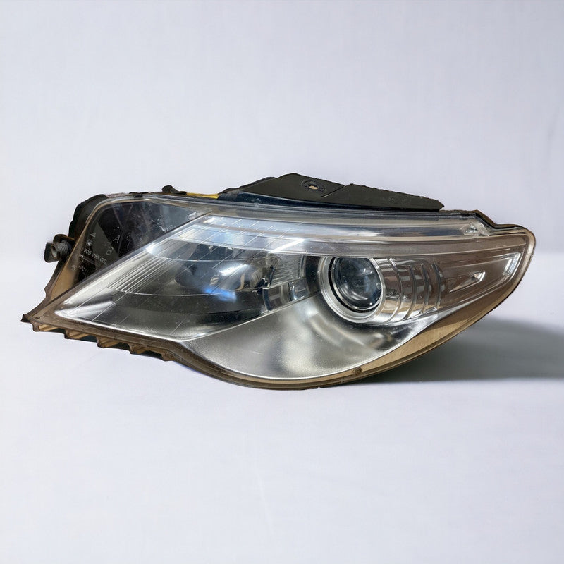 Frontscheinwerfer VW Passat Cc 3C8941751C Xenon Links Scheinwerfer Headlight