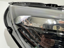 Load image into Gallery viewer, Frontscheinwerfer Opel Corsa F 39162659 Full LED Rechts Scheinwerfer Headlight