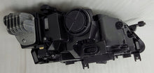Laden Sie das Bild in den Galerie-Viewer, Frontscheinwerfer Seat Ateca 576941007G Full LED Links Scheinwerfer Headlight SCH5398241846ks