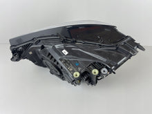 Load image into Gallery viewer, Frontscheinwerfer Audi Q3 83A941012 Full LED Rechts Scheinwerfer Headlight