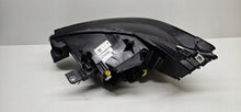 Laden Sie das Bild in den Galerie-Viewer, Frontscheinwerfer Cupra Born 10F941008K LED Rechts Scheinwerfer Headlight SCH8672563703nz