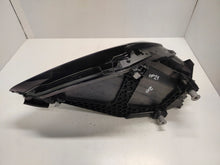 Load image into Gallery viewer, Frontscheinwerfer Porsche Cayenne 9Y0941059Q Full LED Links Headlight SCH7918236815ts