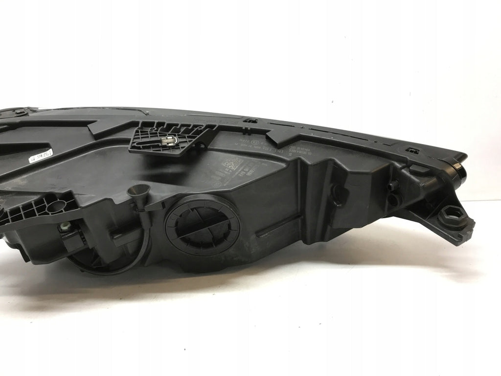 Frontscheinwerfer Audi A3 8Y0941011 Full LED Links Scheinwerfer Headlight