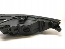 Load image into Gallery viewer, Frontscheinwerfer Audi A3 8Y0941011 Full LED Links Scheinwerfer Headlight