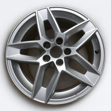 Load image into Gallery viewer, 1x Alufelge 17 Zoll 7.5&quot; 5x112 38ET Audi A4 Rim Wheel