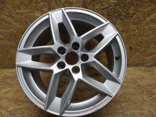 Load image into Gallery viewer, 1x Alufelge 17 Zoll 7.5&quot; 5x112 38ET Audi A4 Rim Wheel