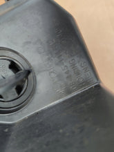 Laden Sie das Bild in den Galerie-Viewer, Frontscheinwerfer Seat Altea Xl Links Scheinwerfer Headlight