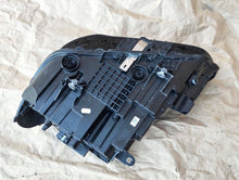 Load image into Gallery viewer, Frontscheinwerfer BMW X1 F48 A8A0117803 5A01178 90178487Z003 Full LED Rechts SCH6395461774or